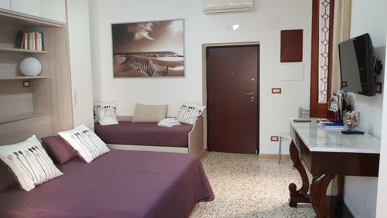 La Casarella Villa Amalfi Exterior photo